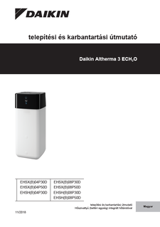 download